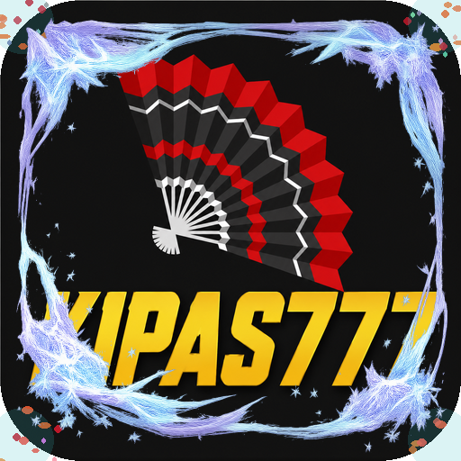 kipas777 — galeri pratinjau - APK Resmi